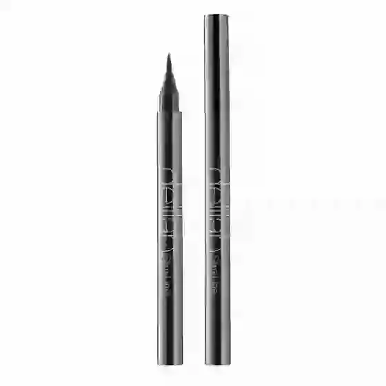 Slim Line Liquid Liner - Onyx